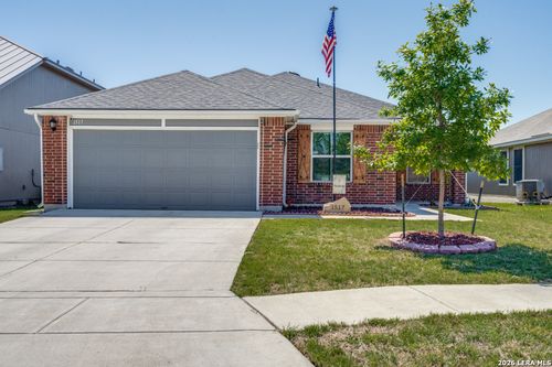 1517 Motherwell Dr, Seguin, TX, 78155-2924 | Card Image