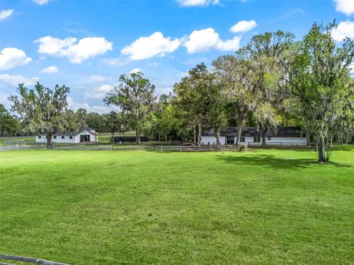 8251 Nw 136th Avenue Rd, OCALA, FL, 34482-1733 | Card Image