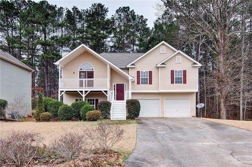 unit-3702-3702 Autumn View Dr Nw, Acworth, GA, 30101-7673 | Card Image
