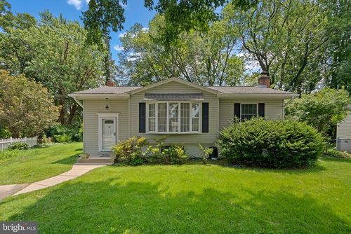13015 Saint Charles Pl, ROCKVILLE, MD, 20853-3137 | Card Image