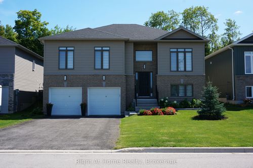23 Ralph Dalton Blvd, Victoria Harbour, ON, L0K2A0 | Card Image
