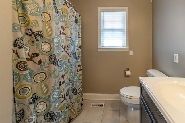 280 Brea Rd, House other with 3 bedrooms, 2 bathrooms and 2 parking in Dunlap TN | Image 27