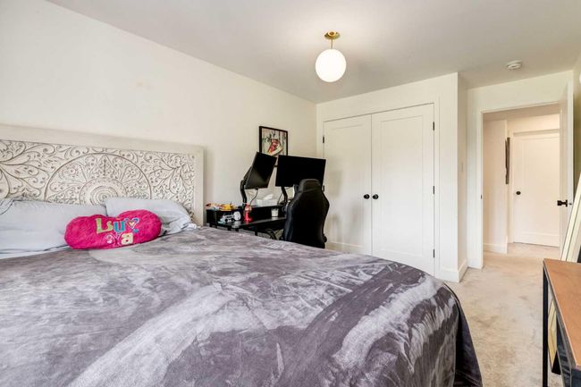 11 Grove Lane, House other with 5 bedrooms, 3 bathrooms and 8 parking in Rocky View County AB | Image 21