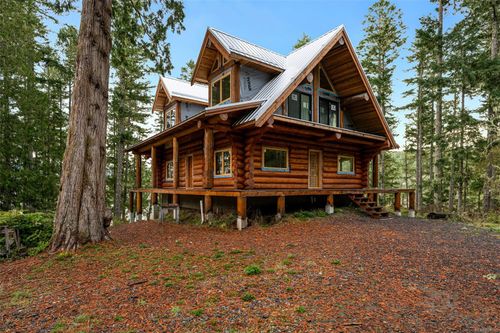 {{alt}} | Card Image