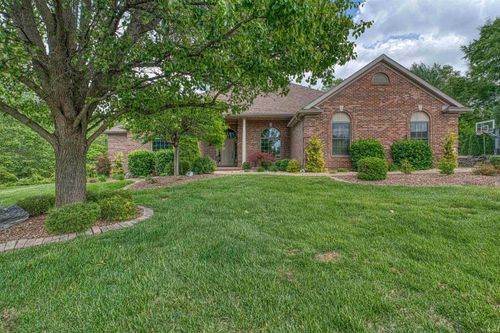277 Bluestem Ct, Boonville, IN, 47601-9455 | Card Image