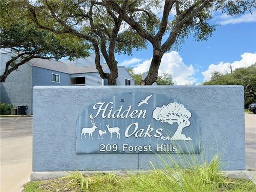 apt-210-209 Forest Hls, Rockport, TX, 78382-6931 | Card Image