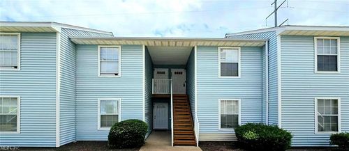 5657 Summit Arch, Virginia Beach, VA, 23462-1665 | Card Image