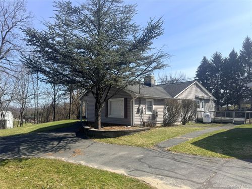 77 Upper Rd Road, Mamakating, NY, 10940 | Card Image