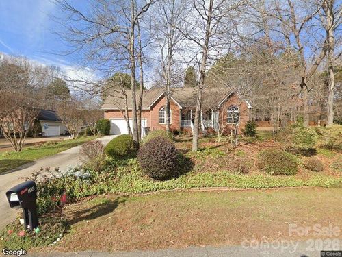 108 Woodstork Cove Dr, Mooresville, NC, 28117-9483 | Card Image