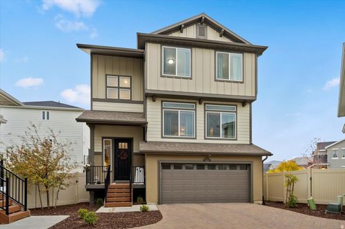 3217 W 2450 N, Lehi, UT, 84043 | Card Image
