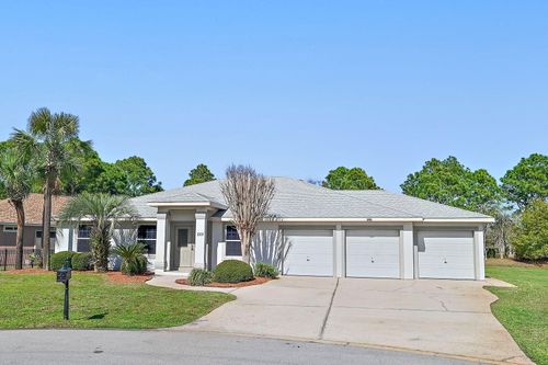 255 Wakissa Cv, Destin, FL, 32541-5713 | Card Image