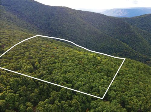 0 Poor Mountain Rd, Bent Mountain, VA, 24059 | Card Image