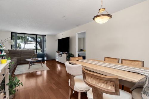 apt-202-3300 Ne 192nd St, Aventura, FL, 33180-2428 | Card Image