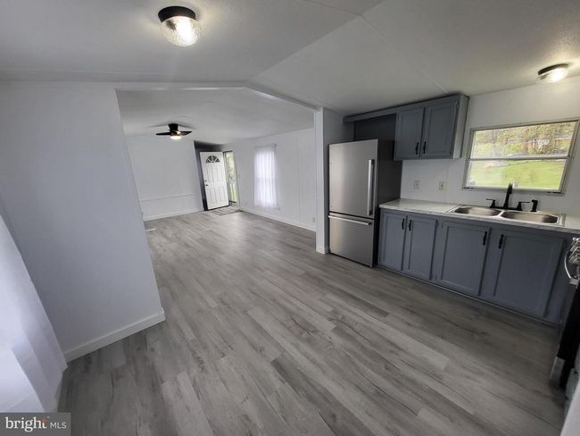 2177 Apple Way, House other with 3 bedrooms, 2 bathrooms and null parking in SAINT THOMAS PA | Image 5
