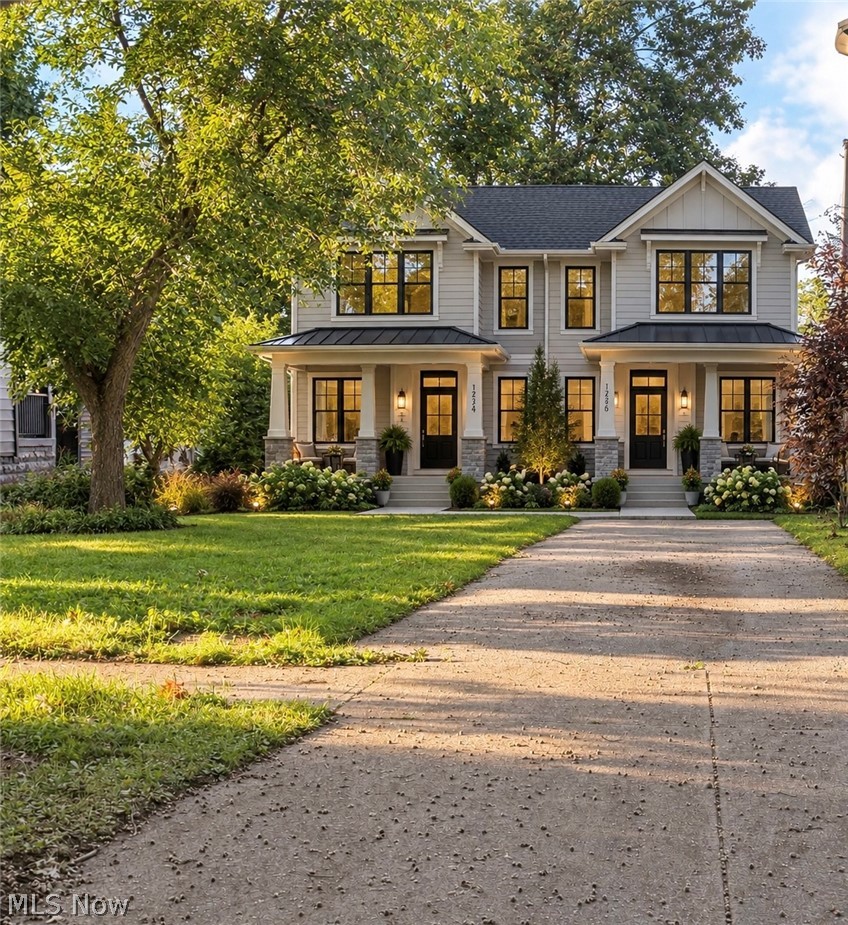 Land in Cleveland 4