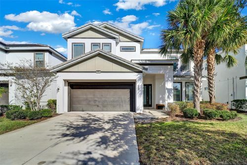 4503 Monado Dr, KISSIMMEE, FL, 34746-6191 | Card Image