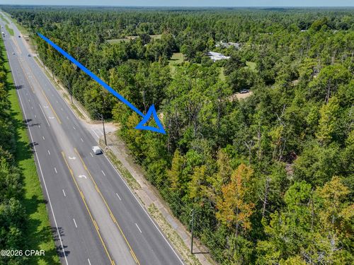 TBD Highway 231, Fountain, FL, 32438 | Card Image