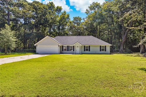166 Old Sunbury Trl, Midway, GA, 31320 | Card Image