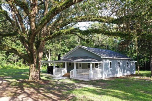 3061 Solomon Dairy Road, Quincy, FL, 32352 | Card Image