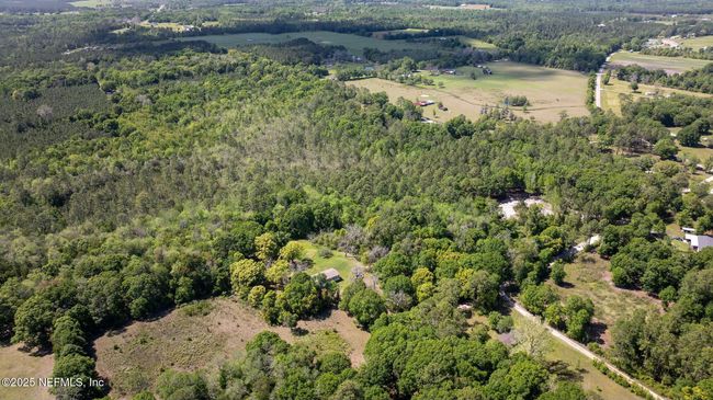 0 Nw Northwest 71 St Place, Home with 0 bedrooms, 0 bathrooms and null parking in STARKE FL | Image 7
