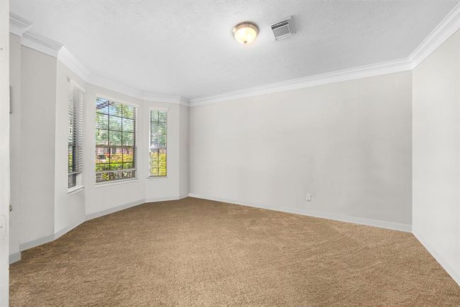 20011 Standing Cypress Dr, House other with 4 bedrooms, 4 bathrooms and 2 parking in Spring TX | Image 33