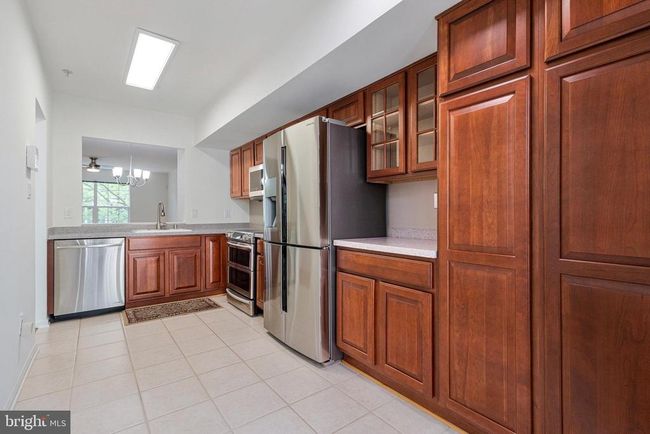 10 - 11358 King George Dr, Townhouse with 2 bedrooms, 2 bathrooms and null parking in WHEATON MD | Image 6