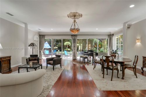 115 Winter Club Ct, Palm Beach Gardens, FL, 33410-4446 | Card Image
