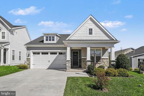 13 Broomsedge Lane, GETTYSBURG, PA, 17325 | Card Image