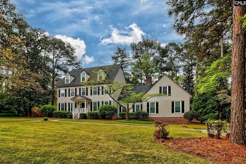 111 Holliday Rd, Columbia, SC, 29223-3108 | Card Image