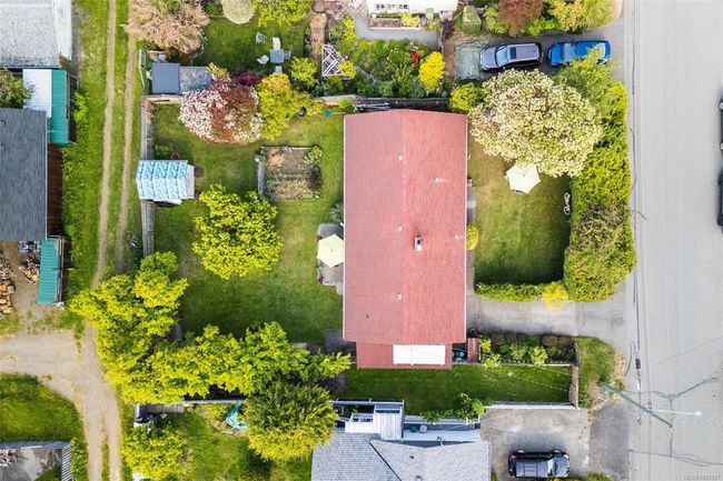 1567 Charlotte St, House other with 4 bedrooms, 2 bathrooms and null parking in Crofton BC | Image 47