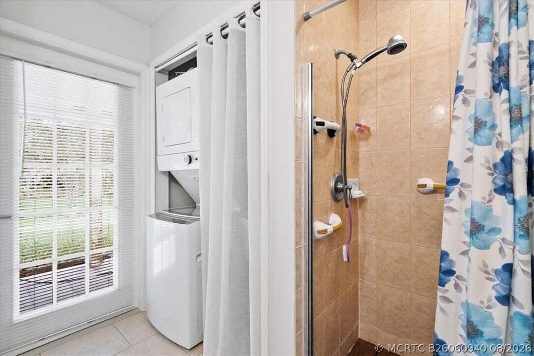 Residential Lease in Loxahatchee 5