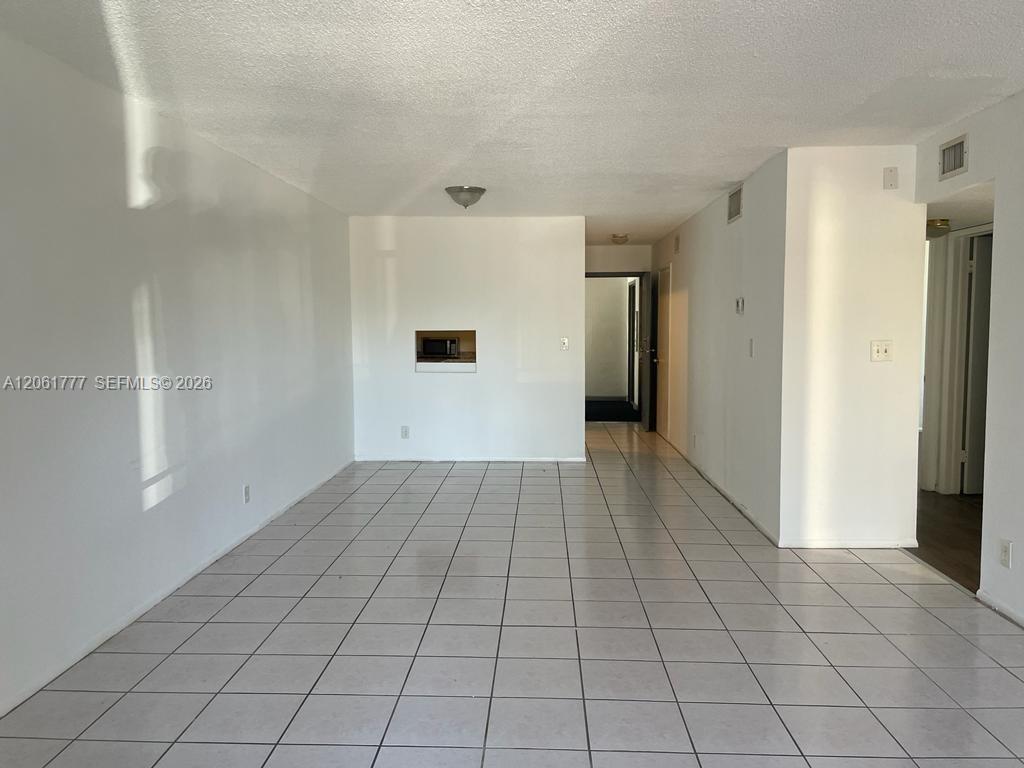 Residential Lease in Lauderhill 3