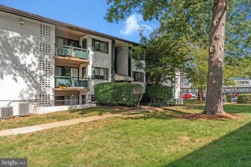 apt-103-2844 Dover Ln, FALLS CHURCH, VA, 22042-2825 | Card Image
