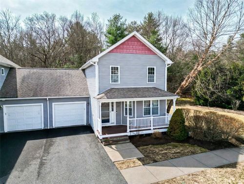 177 Jefferson Rd, Burrillville, RI, 02830-1412 | Card Image