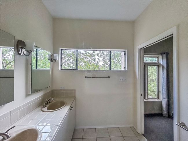 First Attached Bathroom | Image 21
