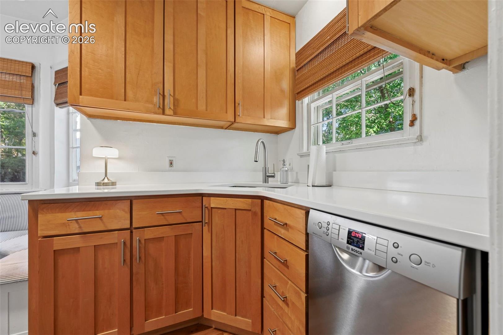 Residential in Colorado Springs 5