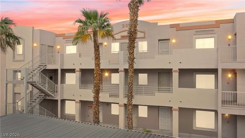 103-2036 Mesquite Ln, Laughlin, NV, 89029-0869 | Card Image