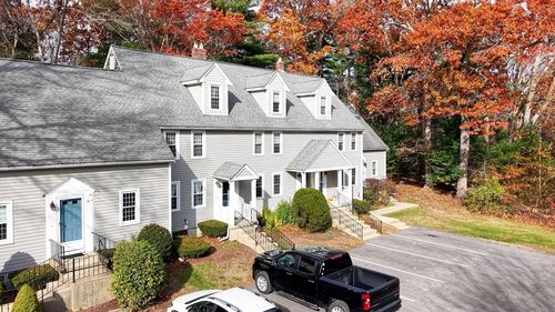 192-192 Twin Lakes Dr, Halifax, MA, 02338-2213 | Card Image