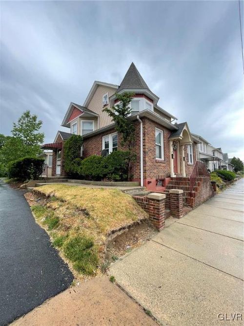apt-2a-1266 Main St, NORTHAMPTON, PA, 18067-1654 | Card Image