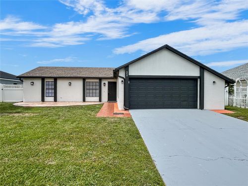 959 Derbyshire Drive, KISSIMMEE, FL, 34758 | Card Image