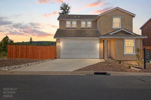 2840 Winesap Cir, Placerville, CA, 95667-3130 | Card Image