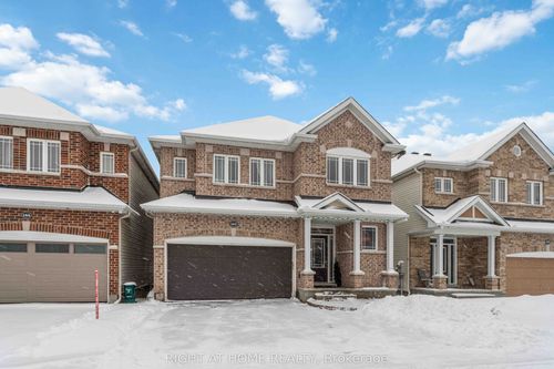 162 Saltspring Private, Kanata, ON, K2M0B1 | Card Image