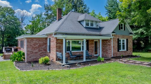 1036 Highway 91, Elizabethton, TN, 37643-6222 | Card Image