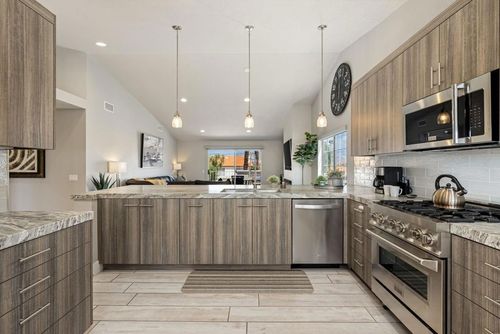 172 Torrey Pine Dr, Palm Desert, CA, 92211-1712 | Card Image