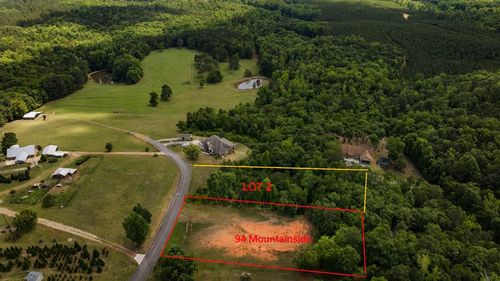 94 Mountainside Dr, Manchester, GA, 31816-6852 | Card Image