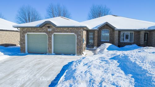 243 Stickel St, Port Elgin, ON, N0H2C1 | Card Image