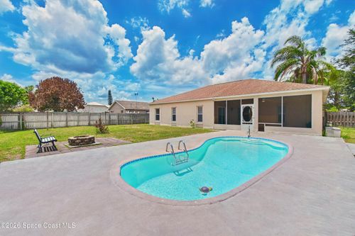 1510 Gardenton St Nw, Palm Bay, FL, 32907-9480 | Card Image