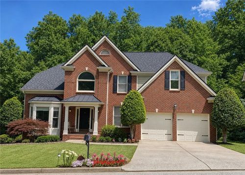 588 Lakeview Ter Se, Mableton, GA, 30126-1992 | Card Image