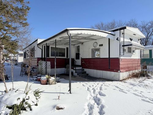 76 Mallard Dr, Swartz Creek, MI, 48473-1576 | Card Image