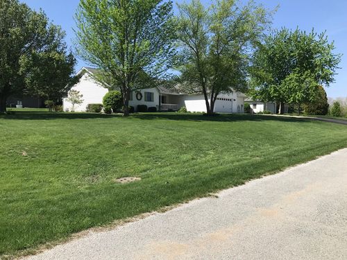 115 Seneca Ln, Loda, IL, 60948-9697 | Card Image